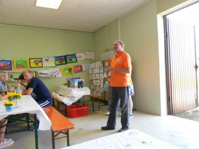 Sommerfest 2013 (33)